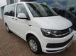 Volkswagen Kombi 2.0TDI LWB Trendline