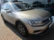 Volkswagen Tiguan 1.4TSI Comfortline Auto