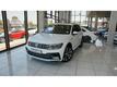 Volkswagen Tiguan 2.0TDI 4Motion Highline R-Line