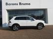 Volkswagen Tiguan 2.0TSI 4Motion Highline