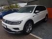 Volkswagen Tiguan Allspace 1.4TSI Trendline DSG