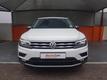 Volkswagen Tiguan Allspace 1.4TSI Trendline DSG