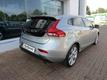 Volvo V40 T4 Inscription Auto