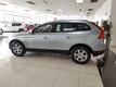 Volvo XC60 2.0T