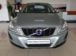 Volvo XC60 2.0T