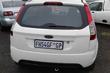 Ford Figo