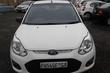 Ford Figo