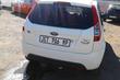 Ford Figo