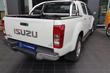 Isuzu KB