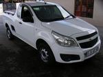 Chevrolet Utility 1.4