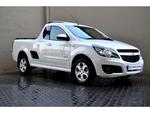 Chevrolet Utility 1.8 Sport