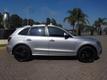 Audi Q5 2.0TDI S Quattro Auto