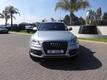 Audi Q5 2.0TDI S Quattro Auto