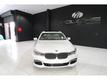 BMW 7 Series 730d M Sport