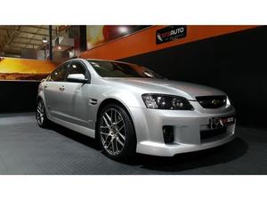 Chevrolet Lumina SS Auto