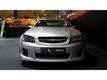 Chevrolet Lumina SS Auto