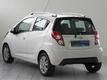 Chevrolet Spark 1.2L