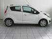 Chevrolet Spark 1.2L