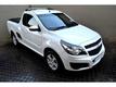 Chevrolet Utility 1.8 Sport