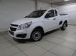 Chevrolet Utility 1.4 (Aircon+ABS)