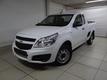 Chevrolet Utility 1.4 (Aircon+ABS)