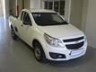 Chevrolet Utility 1.4 UteSurf Edition