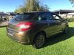 Citroen C4 VTi 120 Seduction