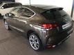 Citroen DS4 HDi 160 Sport