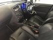 Citroen DS4 HDi 160 Sport