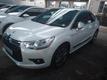 Citroen DS4 THP 200 Sport