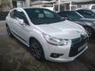 Citroen DS4 THP 200 Sport