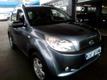 Daihatsu Terios Long 1.5 5-Seater