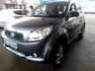 Daihatsu Terios Long 1.5 5-Seater