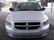 Dodge Caliber 1.8 SXT