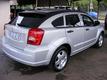 Dodge Caliber 1.8 SXT