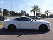 Ford Mustang 5.0 GT Fastback