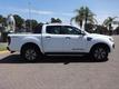 Ford Ranger 3.2 Double Cab Hi-Rider Wildtrak Auto