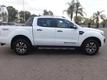 Ford Ranger 3.2 Double Cab 4x4 Wildtrak Auto