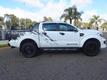 Ford Ranger 3.2 Double Cab Wildtrak Auto