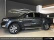 Ford Ranger 3.2 Double Cab Hi-Rider Wildtrak Auto