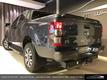 Ford Ranger 3.2 Double Cab Hi-Rider Wildtrak Auto