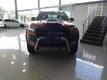 Ford Ranger 3.2 Double Cab Wildtrak Auto