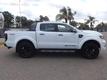 Ford Ranger 3.2 Double Cab Wildtrak Auto