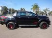 Ford Ranger 3.2 Double Cab 4x4 Wildtrak Auto