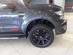 Ford Ranger 3.2 Double Cab Wildtrak Auto