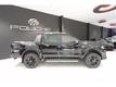 Ford Ranger 3.2 Double Cab 4x4 Wildtrak Auto