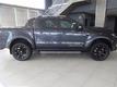 Ford Ranger 3.2 Double Cab 4x4 Wildtrak Auto