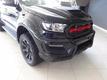 Ford Ranger 3.2 Double Cab Wildtrak Auto