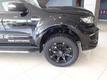 Ford Ranger 3.2 Double Cab Wildtrak Auto