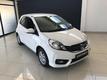 Honda Brio Hatchback 1.2 Comfort Auto